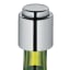 Pack Shot image of Cilio Champagne Bottle Stopper with Pop-Up Seal