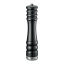 Pack Shot image of Zassenhaus Munchen Pepper Mill