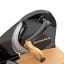 Detail image of Zassenhaus Bread Slicer