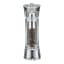 Pack Shot image of Zassenhaus Aachen Acrylic Pepper Mill