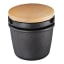 Pack Shot image of Zassenhaus Cast Iron Spice Grinder