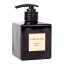 Pack Shot image of Cape Island Black Gold Liquid Soap, 150ml