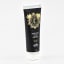 Cape Island Black Gold Hand Cream, 75ml