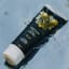 Cape Island Black Gold Hand Cream, 75ml