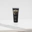 Cape Island Black Gold Hand Cream, 75ml