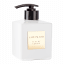 Cape Island Summer Vineyard Luxury Lotion, 150ml