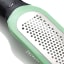 Detail image of OXO Good Grips Etched Ginger & Garlic Grater