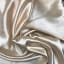 Detail image of Rawb Premium Collection Satin Standard Pillowcase