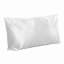 Pack Shot image of Rawb Premium Collection Satin Standard Pillowcase