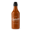Fabrica Do Prego Sacana Piri-Piri Sauce, 450ml