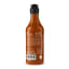 Fabrica Do Prego Sacana Piri-Piri Sauce, 450ml information