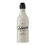 Fabrica Do Prego Vegan Garlic Aioli, 450ml