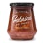 Fabrica Do Prego The Original Prego Sauce, 375ml