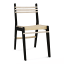 Angle image of Native Decor Simple Chair