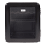 Angle image of SnoMaster Wine & Beverage Cooler, 50L