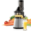 Lifestyle image of Kuvings C7000 Whole Slow Juicer