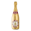 House of BNG Brut MCC, 750ml