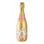 House of BNG Brut Rosé MCC, 750ml