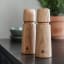 Lifestyle image of Crushgrind Stockholm Salt or Pepper Grinder, 17cm