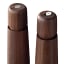 Detail image of Crushgrind Stockholm Salt or Pepper Grinder, 17cm