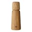 Pack Shot image of Crushgrind Stockholm Salt or Pepper Grinder, 17cm