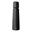 Pack Shot image of Crushgrind Stockholm Black Beech Salt or Pepper Grinder, 27cm