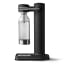 Aarke Carbonator Sparkling Water Maker, Matte Black