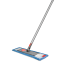 Action image of Nordic Stream Quick Click Pocket Mop Frame