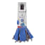 Packaging image of Nordic Stream Quick Click Viscose Mop Head