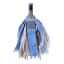 Pack Shot image of Nordic Stream Quick Click Viscose Mop Head