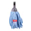 Pack Shot image of Nordic Stream Quick Click Microfibre Mop Head