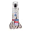 Packaging image of Nordic Stream Quick Click Cotton Mop Head