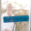 Lifestyle image of Nordic Stream Quick Click Window Cleaning Duo Kit