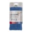 Pack Shot image of Nordic Stream Quick Click Window Cleaning Microfibre Mop Refill