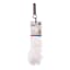 Packaging image of Nordic Stream Quick Click Microfibre Dusting Head