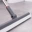 Lifestyle image of Nordic Stream Quick Click Flexible Floor Squeegee