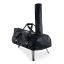 Pack Shot image of Ooni Pizza Oven Cover for Karu 12, 30cm/12-inch Pizza Oven
