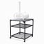 Ooni Modular Table for Pizza Oven & Accessories, Large