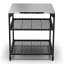 Ooni Modular Table for Pizza Oven & Accessories angle
