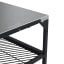Ooni Modular Table for Pizza Oven & Accessories detail