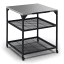 Ooni Modular Table for Pizza Oven & Accessories - Large