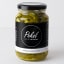 Pack Shot image of Pekel Pickled Jalapenos, 375ml