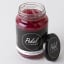 Pack Shot image of Pekel Pickled Red Onions, 375ml