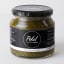 Pack Shot image of Pekel Jalapeno Relish, 250ml