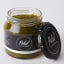 Pack Shot image of Pekel Jalapeno Relish, 250ml