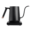 Angle image of Timemore Fish Smart Cordless Pour-Over Electric Kettle, 800ml