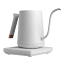 Pack Shot image of Timemore Fish Smart Cordless Pour-Over Electric Kettle, 800ml