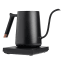 Pack Shot image of Timemore Fish Smart Cordless Pour-Over Electric Kettle, 800ml