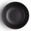 Angle image of Eva Solo Nordic Kitchen Bowls, Set of 4