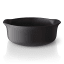 Pack Shot image of Eva Solo Nordic Kitchen Serving Bowl, 22cm